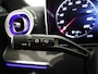 Mercedes-Benz C-klasse Estate 300 e AMG Line | Night | Massage | Head up | Burmester | Panoramadak | Trekhaak |