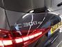 Mercedes-Benz C-klasse Estate 300 e AMG Line | Night | Massage | Head up | Burmester | Panoramadak | Trekhaak |