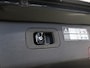 Mercedes-Benz C-klasse Estate 300 e AMG Line | Night | Massage | Head up | Burmester | Panoramadak | Trekhaak |