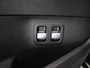 Mercedes-Benz C-klasse Estate 300 e AMG Line | Night | Massage | Head up | Burmester | Panoramadak | Trekhaak |