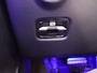 Mercedes-Benz C-klasse Estate 300 e AMG Line | Night | Massage | Head up | Burmester | Panoramadak | Trekhaak |