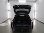 Mercedes-Benz C-klasse Estate 300 e AMG Line | Night | Massage | Head up | Burmester | Panoramadak | Trekhaak |