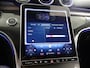 Mercedes-Benz C-klasse Estate 300 e AMG Line | Night | Massage | Head up | Burmester | Panoramadak | Trekhaak |