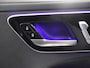 Mercedes-Benz C-klasse Estate 300 e AMG Line | Night | Massage | Head up | Burmester | Panoramadak | Trekhaak |