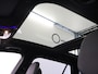 Mercedes-Benz C-klasse Estate 300 e AMG Line | Night | Massage | Head up | Burmester | Panoramadak | Trekhaak |