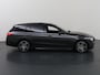 Mercedes-Benz C-klasse Estate 300 e AMG Line | Night | Massage | Head up | Burmester | Panoramadak | Trekhaak |