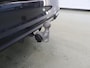 Mercedes-Benz C-klasse Estate 300 e AMG Line | Night | Massage | Head up | Burmester | Panoramadak | Trekhaak |