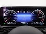 Mercedes-Benz C-klasse Estate 300 e AMG Line | Night | Massage | Head up | Burmester | Panoramadak | Trekhaak |