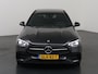 Mercedes-Benz C-klasse Estate 300 e AMG Line | Night | Massage | Head up | Burmester | Panoramadak | Trekhaak |