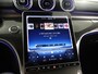 Mercedes-Benz C-klasse Estate 300 e AMG Line | Night | Massage | Head up | Burmester | Panoramadak | Trekhaak |