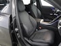 Mercedes-Benz C-klasse Estate 300 e AMG Line | Night | Massage | Head up | Burmester | Panoramadak | Trekhaak |
