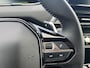 Peugeot 3008 1.6 Plug-in HYbrid 180pk e-EAT8 Automaat Allure Pack Business Navigatie | Camera | LED | NL Auto | Unieke Km stand