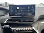 Peugeot 3008 1.6 Plug-in HYbrid 180pk e-EAT8 Automaat Allure Pack Business Navigatie | Camera | LED | NL Auto | Unieke Km stand