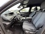 Peugeot 3008 1.6 Plug-in HYbrid 180pk e-EAT8 Automaat Allure Pack Business Navigatie | Camera | LED | NL Auto | Unieke Km stand