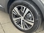 Peugeot 3008 1.6 Plug-in HYbrid 180pk e-EAT8 Automaat Allure Pack Business Navigatie | Camera | LED | NL Auto | Unieke Km stand
