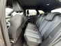 Peugeot 3008 1.6 Plug-in HYbrid 180pk e-EAT8 Automaat Allure Pack Business Navigatie | Camera | LED | NL Auto | Unieke Km stand