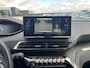 Peugeot 3008 1.6 Plug-in HYbrid 180pk e-EAT8 Automaat Allure Pack Business Navigatie | Camera | LED | NL Auto | Unieke Km stand