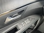 Peugeot 3008 1.6 Plug-in HYbrid 180pk e-EAT8 Automaat Allure Pack Business Navigatie | Camera | LED | NL Auto | Unieke Km stand