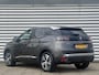 Peugeot 3008 1.6 Plug-in HYbrid 180pk e-EAT8 Automaat Allure Pack Business Navigatie | Camera | LED | NL Auto | Unieke Km stand