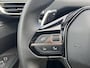 Peugeot 3008 1.6 Plug-in HYbrid 180pk e-EAT8 Automaat Allure Pack Business Navigatie | Camera | LED | NL Auto | Unieke Km stand