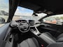 Peugeot 3008 1.6 Plug-in HYbrid 180pk e-EAT8 Automaat Allure Pack Business Navigatie | Camera | LED | NL Auto | Unieke Km stand