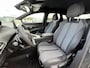 Peugeot 3008 1.6 Plug-in HYbrid 180pk e-EAT8 Automaat Allure Pack Business Navigatie | Camera | LED | NL Auto | Unieke Km stand