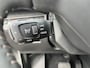 Peugeot 3008 1.6 Plug-in HYbrid 180pk e-EAT8 Automaat Allure Pack Business Navigatie | Camera | LED | NL Auto | Unieke Km stand