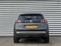Peugeot 3008 1.6 Plug-in HYbrid 180pk e-EAT8 Automaat Allure Pack Business Navigatie | Camera | LED | NL Auto | Unieke Km stand