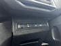 Peugeot 3008 1.6 Plug-in HYbrid 180pk e-EAT8 Automaat Allure Pack Business Navigatie | Camera | LED | NL Auto | Unieke Km stand