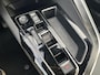 Peugeot 3008 1.6 Plug-in HYbrid 180pk e-EAT8 Automaat Allure Pack Business Navigatie | Camera | LED | NL Auto | Unieke Km stand