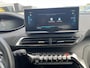 Peugeot 3008 1.6 Plug-in HYbrid 180pk e-EAT8 Automaat Allure Pack Business Navigatie | Camera | LED | NL Auto | Unieke Km stand