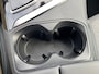 Peugeot 3008 1.6 Plug-in HYbrid 180pk e-EAT8 Automaat Allure Pack Business Navigatie | Camera | LED | NL Auto | Unieke Km stand