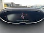 Peugeot 3008 1.6 Plug-in HYbrid 180pk e-EAT8 Automaat Allure Pack Business Navigatie | Camera | LED | NL Auto | Unieke Km stand