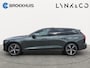 Volvo V60 2.0 T6 Plug-in hybrid AWD Ultra Dark | Apple Carplay/Android Auto|telefoonintegratie premium | Audio installatie high end | Buitenspiegels elektrisch verstel- en verwarmbaar