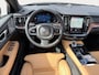 Volvo V60 2.0 T6 Plug-in hybrid AWD Ultra Dark | Apple Carplay/Android Auto|telefoonintegratie premium | Audio installatie high end | Buitenspiegels elektrisch verstel- en verwarmbaar