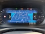 Volvo V60 2.0 T6 Plug-in hybrid AWD Ultra Dark | Apple Carplay/Android Auto|telefoonintegratie premium | Audio installatie high end | Buitenspiegels elektrisch verstel- en verwarmbaar