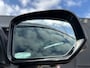 Volvo V60 2.0 T6 Plug-in hybrid AWD Ultra Dark | Apple Carplay/Android Auto|telefoonintegratie premium | Audio installatie high end | Buitenspiegels elektrisch verstel- en verwarmbaar