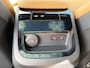 Volvo V60 2.0 T6 Plug-in hybrid AWD Ultra Dark | Apple Carplay/Android Auto|telefoonintegratie premium | Audio installatie high end | Buitenspiegels elektrisch verstel- en verwarmbaar