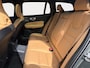 Volvo V60 2.0 T6 Plug-in hybrid AWD Ultra Dark | Apple Carplay/Android Auto|telefoonintegratie premium | Audio installatie high end | Buitenspiegels elektrisch verstel- en verwarmbaar