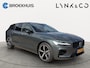 Volvo V60 2.0 T6 Plug-in hybrid AWD Ultra Dark | Apple Carplay/Android Auto|telefoonintegratie premium | Audio installatie high end | Buitenspiegels elektrisch verstel- en verwarmbaar