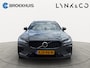 Volvo V60 2.0 T6 Plug-in hybrid AWD Ultra Dark | Apple Carplay/Android Auto|telefoonintegratie premium | Audio installatie high end | Buitenspiegels elektrisch verstel- en verwarmbaar
