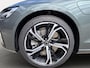 Volvo V60 2.0 T6 Plug-in hybrid AWD Ultra Dark | Apple Carplay/Android Auto|telefoonintegratie premium | Audio installatie high end | Buitenspiegels elektrisch verstel- en verwarmbaar