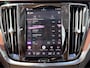 Volvo V60 2.0 T6 Plug-in hybrid AWD Ultra Dark | Apple Carplay/Android Auto|telefoonintegratie premium | Audio installatie high end | Buitenspiegels elektrisch verstel- en verwarmbaar