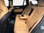 Volvo V60 2.0 T6 Plug-in hybrid AWD Ultra Dark | Apple Carplay/Android Auto|telefoonintegratie premium | Audio installatie high end | Buitenspiegels elektrisch verstel- en verwarmbaar