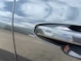 Volvo V60 2.0 T6 Plug-in hybrid AWD Ultra Dark | Apple Carplay/Android Auto|telefoonintegratie premium | Audio installatie high end | Buitenspiegels elektrisch verstel- en verwarmbaar