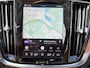 Volvo V60 2.0 T6 Plug-in hybrid AWD Ultra Dark | Apple Carplay/Android Auto|telefoonintegratie premium | Audio installatie high end | Buitenspiegels elektrisch verstel- en verwarmbaar