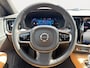 Volvo V60 2.0 T6 Plug-in hybrid AWD Ultra Dark | Apple Carplay/Android Auto|telefoonintegratie premium | Audio installatie high end | Buitenspiegels elektrisch verstel- en verwarmbaar