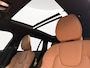Volvo V60 2.0 T6 Plug-in hybrid AWD Ultra Dark | Apple Carplay/Android Auto|telefoonintegratie premium | Audio installatie high end | Buitenspiegels elektrisch verstel- en verwarmbaar