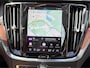 Volvo V60 2.0 T6 Plug-in hybrid AWD Ultra Dark | Apple Carplay/Android Auto|telefoonintegratie premium | Audio installatie high end | Buitenspiegels elektrisch verstel- en verwarmbaar