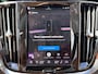 Volvo V60 2.0 T6 Plug-in hybrid AWD Ultra Dark | Apple Carplay/Android Auto|telefoonintegratie premium | Audio installatie high end | Buitenspiegels elektrisch verstel- en verwarmbaar